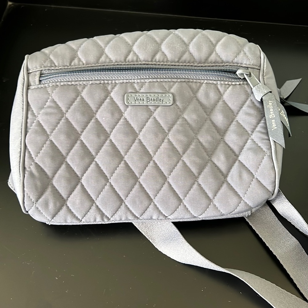 Vera Bradley Fanny pack